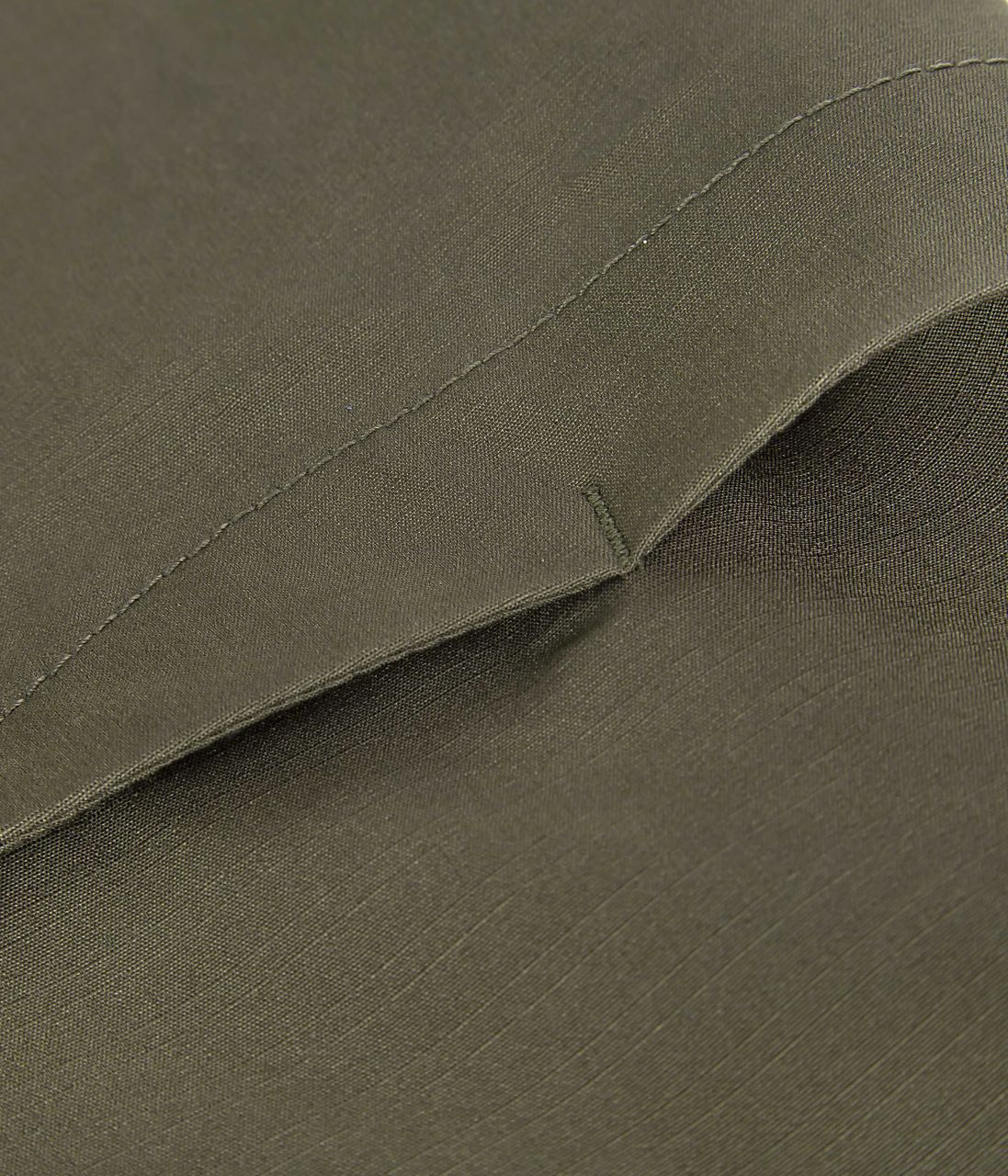 206-B-W IMG_0345.jpg